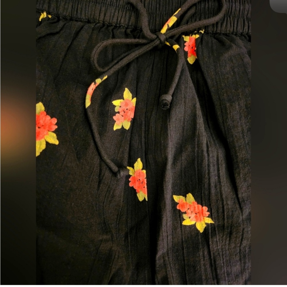 Very Moda skirt - Picture 7 of 7